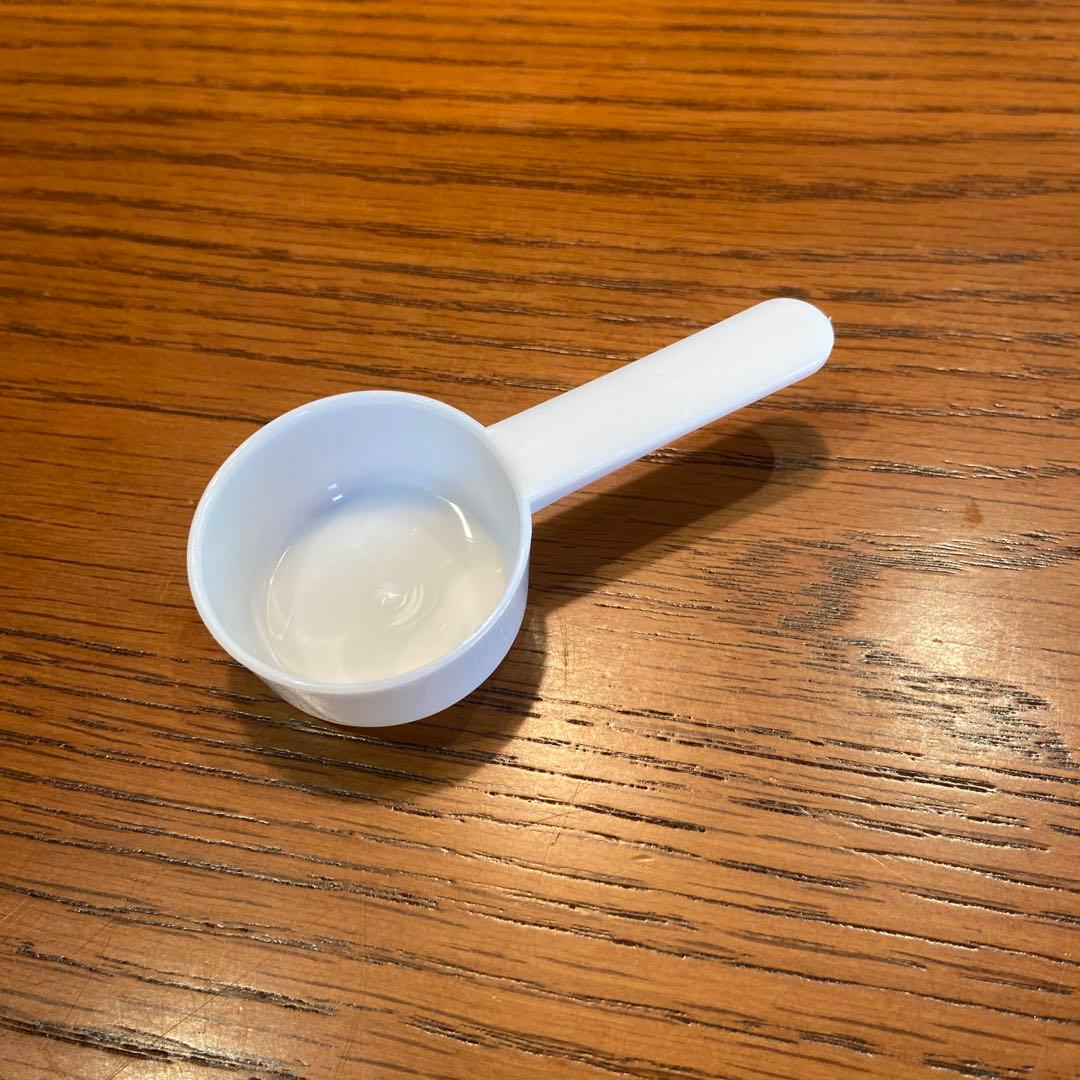 レコルト recolte 自動調理ポット　RSY-2 （BK）