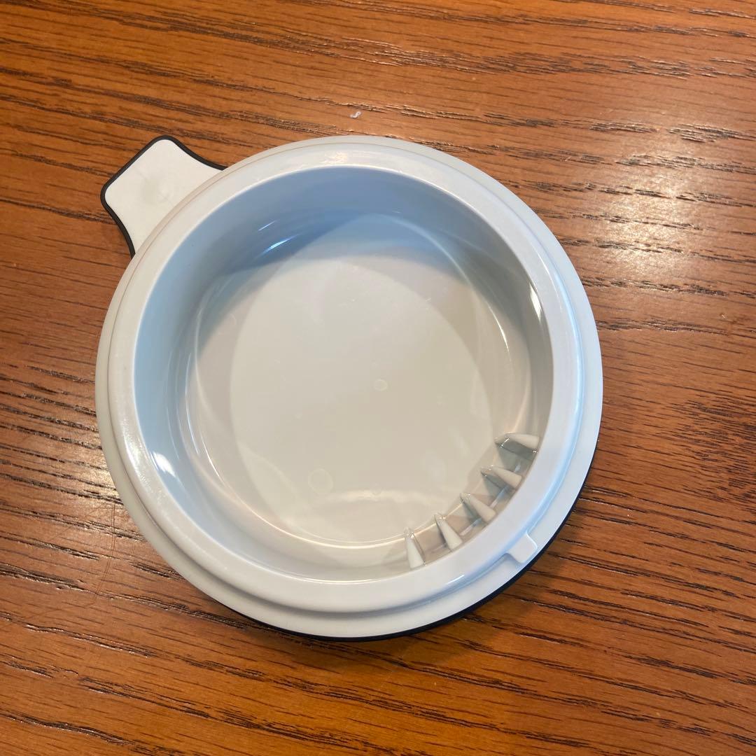 レコルト recolte 自動調理ポット　RSY-2 （BK）