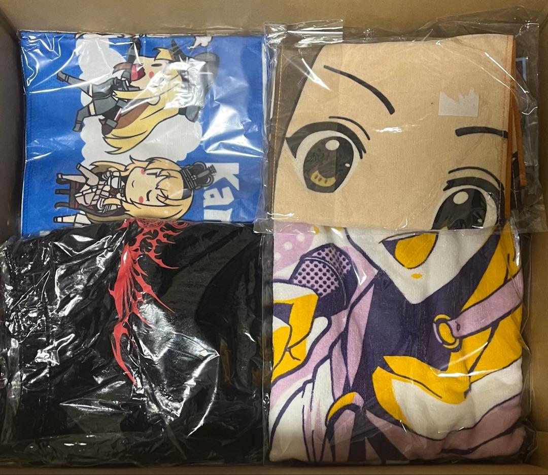 キャラクターグッズ アニメグッズ ノンジャンル まとめ売り 大量 缶バッジ 3