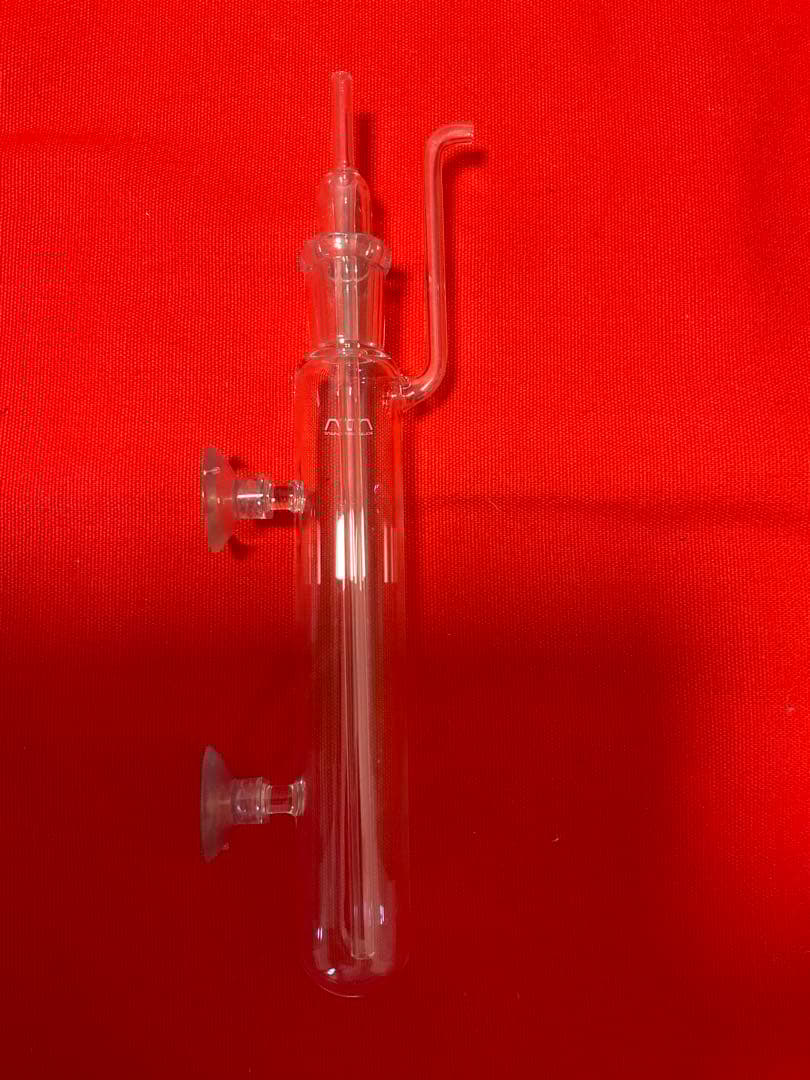 ADAソフナイザー50