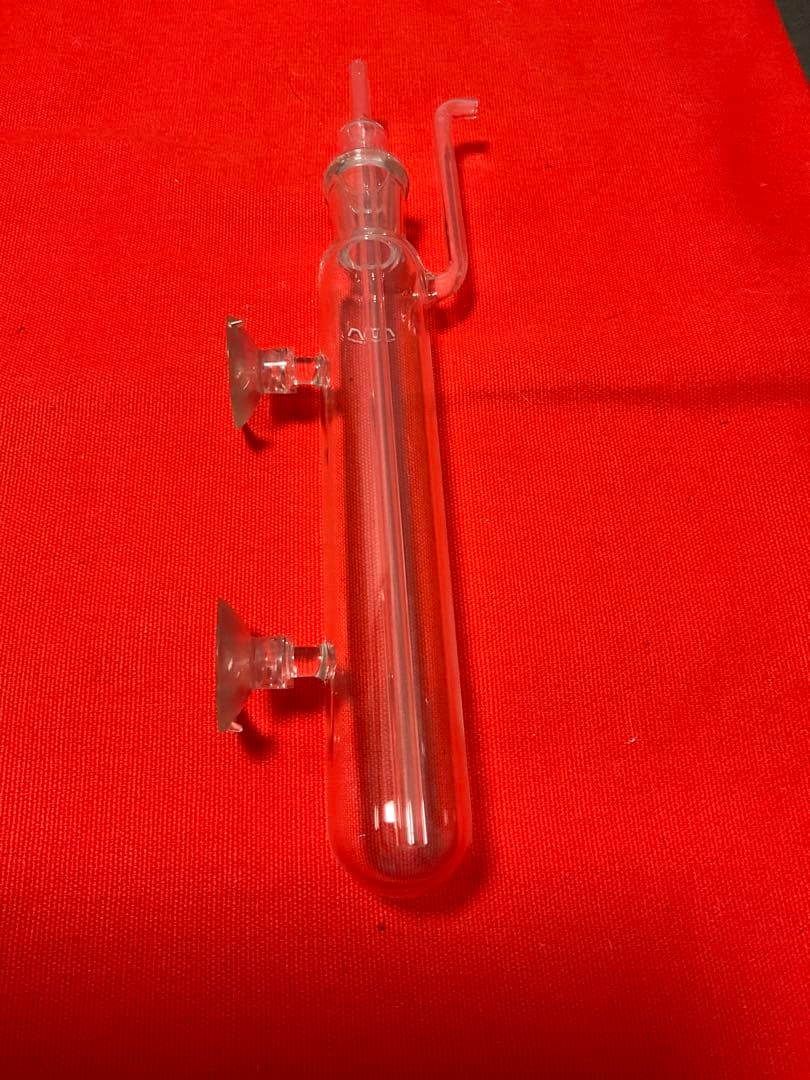 ADAソフナイザー50