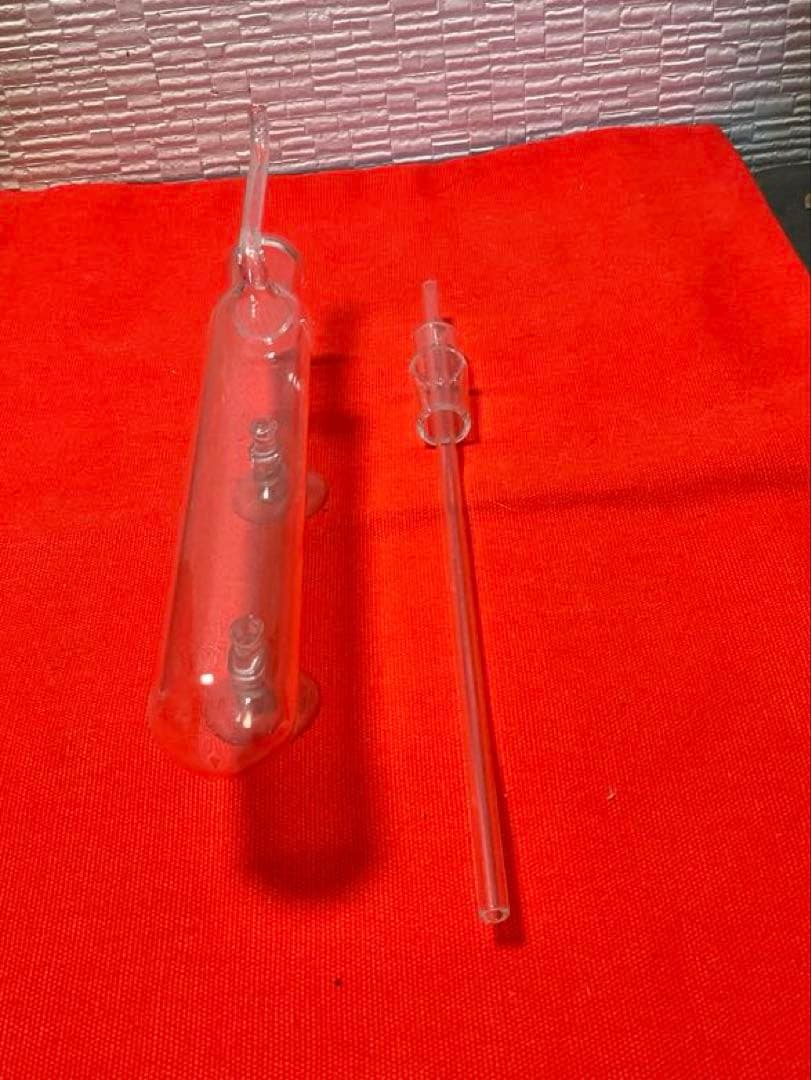 ADAソフナイザー50