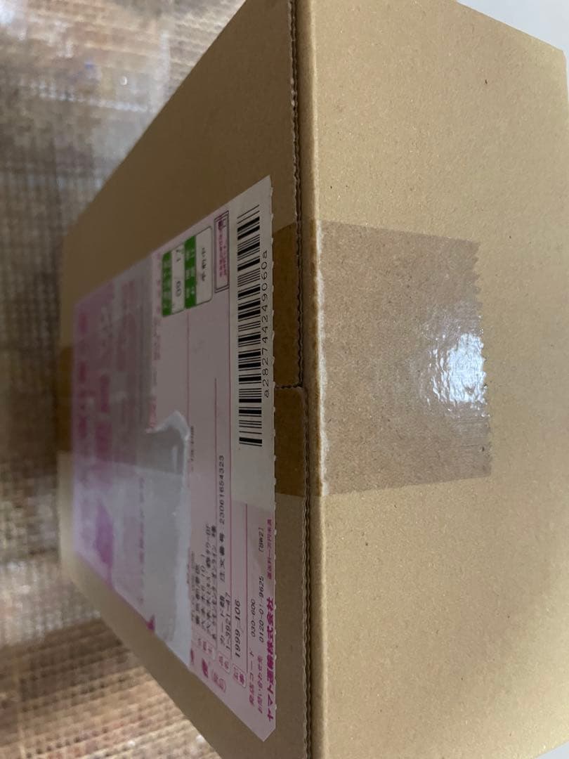 【ポケモン】　ポケカ　151 完全未開封　シュリンク付き　ポケセン