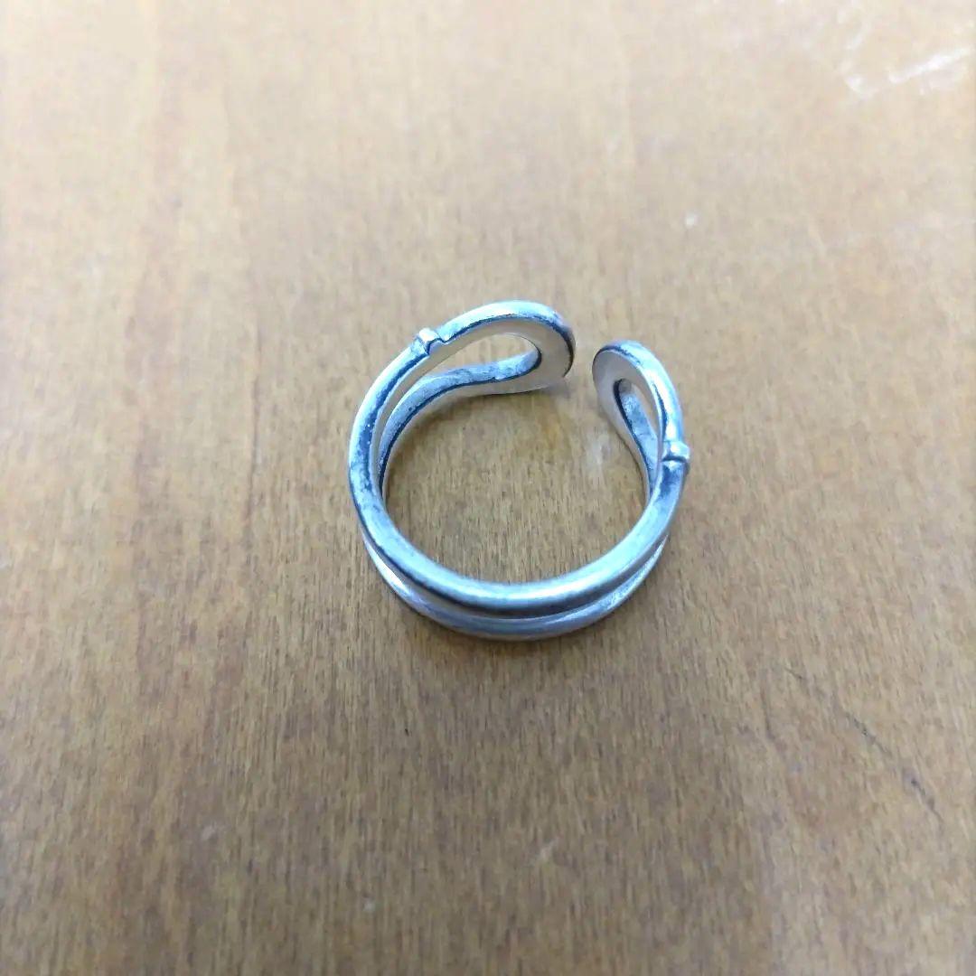 サ*ガ様 SYMPATHY OF SOUL シンパシーオブソウル　ダブルホースシ