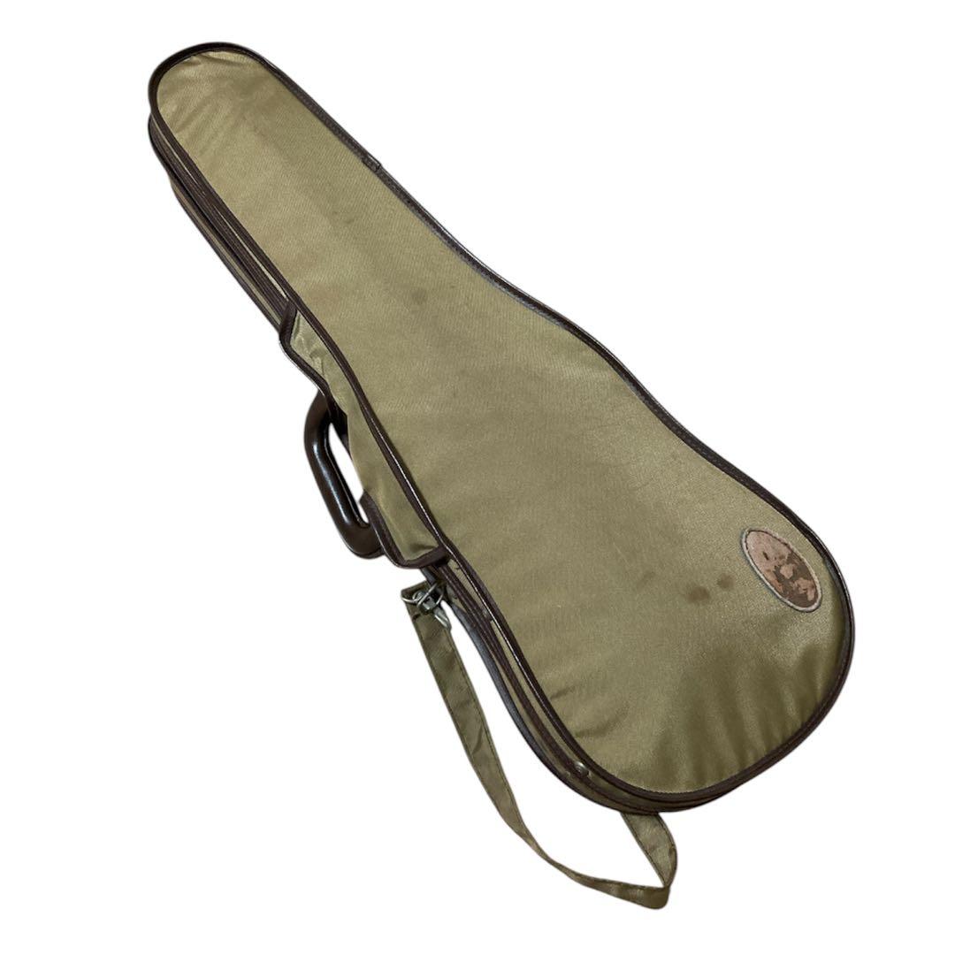 SUZUKI バイオリン NO.300 1/2 Anno 1993