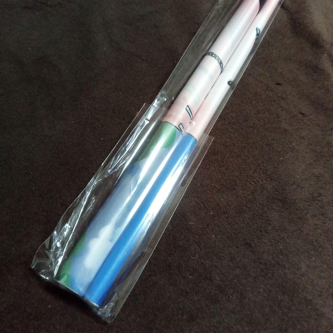 vggc 10th アクエんち 新刊セット + タペストリー