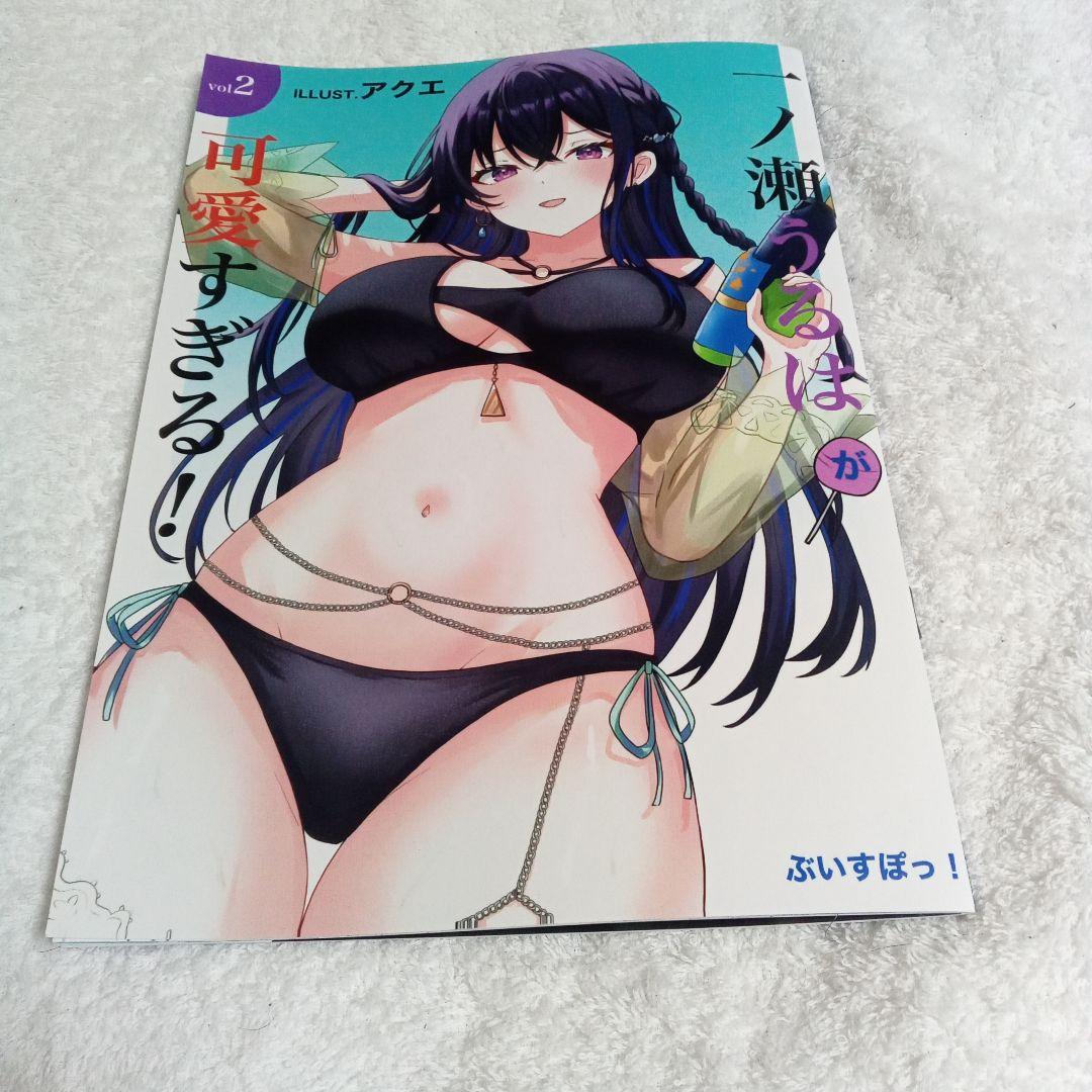 vggc 10th アクエんち 新刊セット + タペストリー