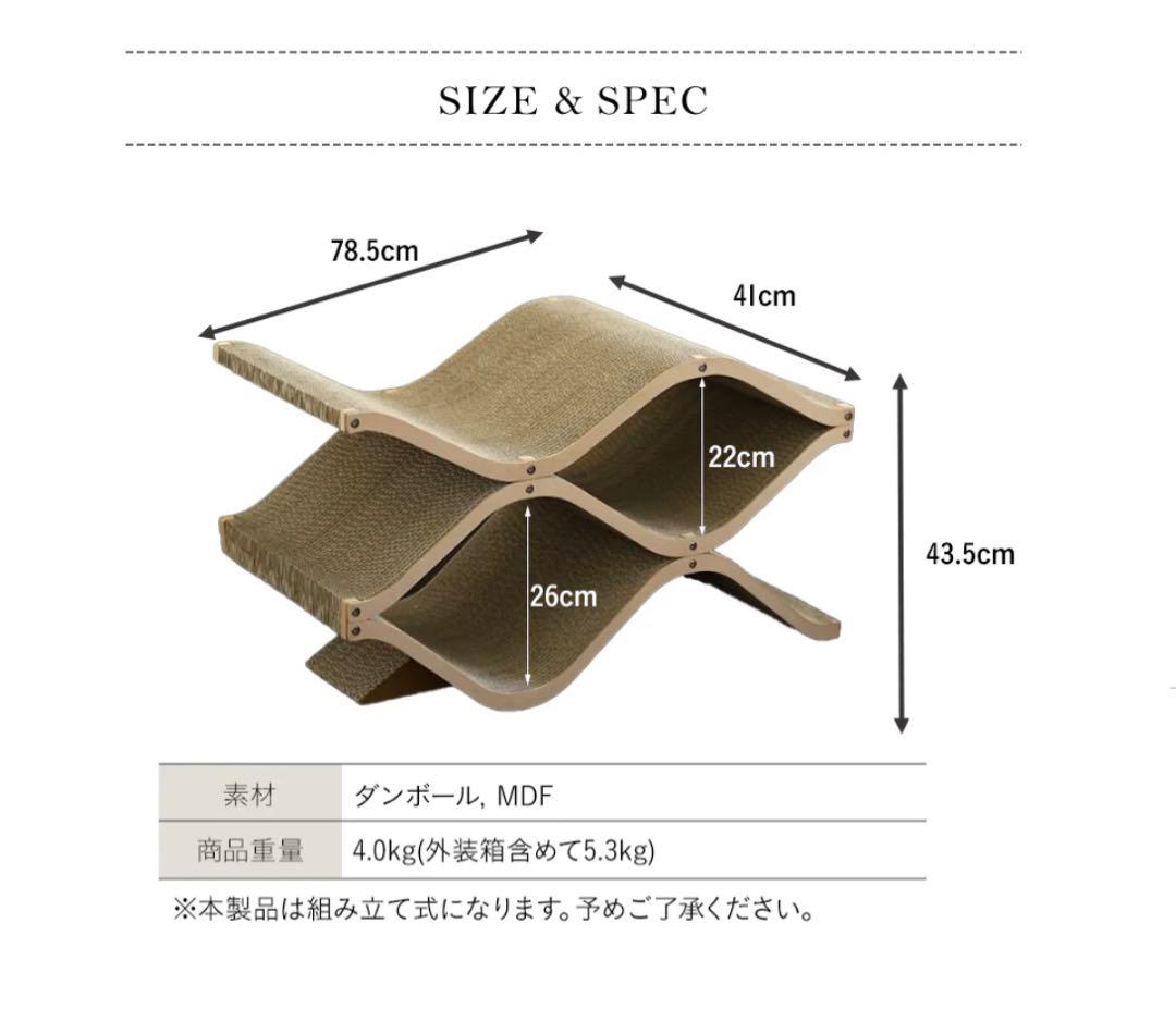 ＊キャラメルママさま専用画面です＊