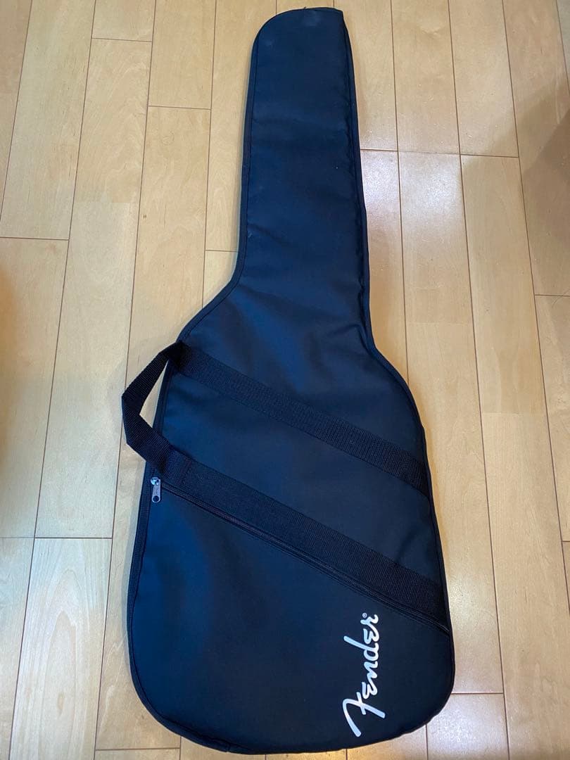 FENDER Mexico PLAYER II テレキャスター 美品