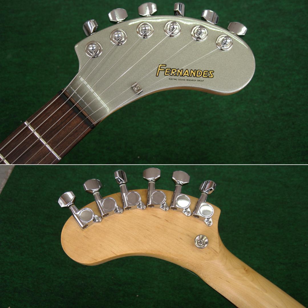 ■■DIGI-ZO 美品　デジタル基板の再生作業、メンテ、調整済み！