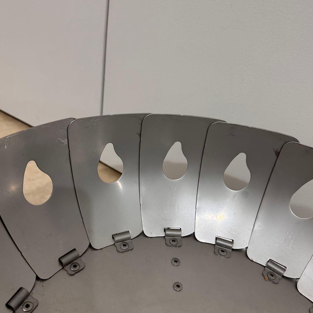 ✴︎ Minimal Works ✴︎ VULCAN L バルカン L