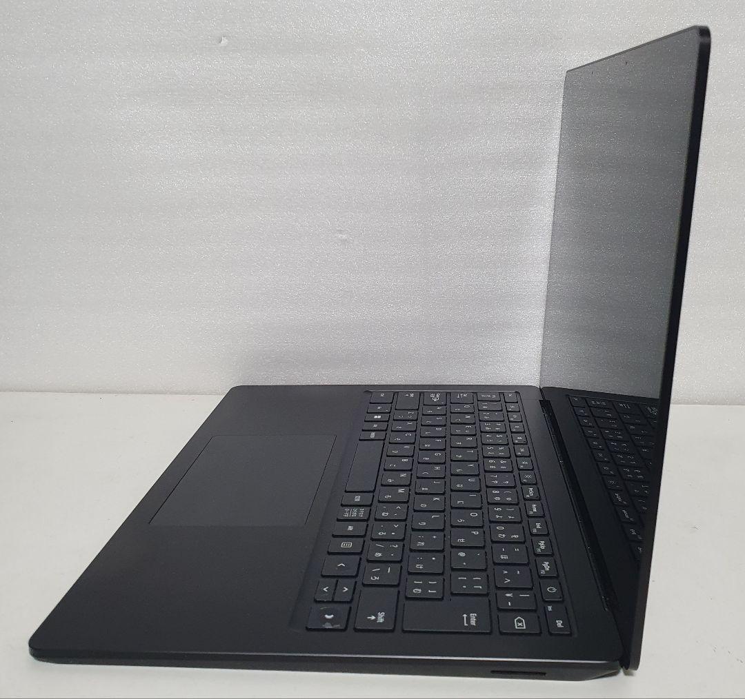 Windowsタブレット本体 Surface Laptop5 / i5 / 16G /256G