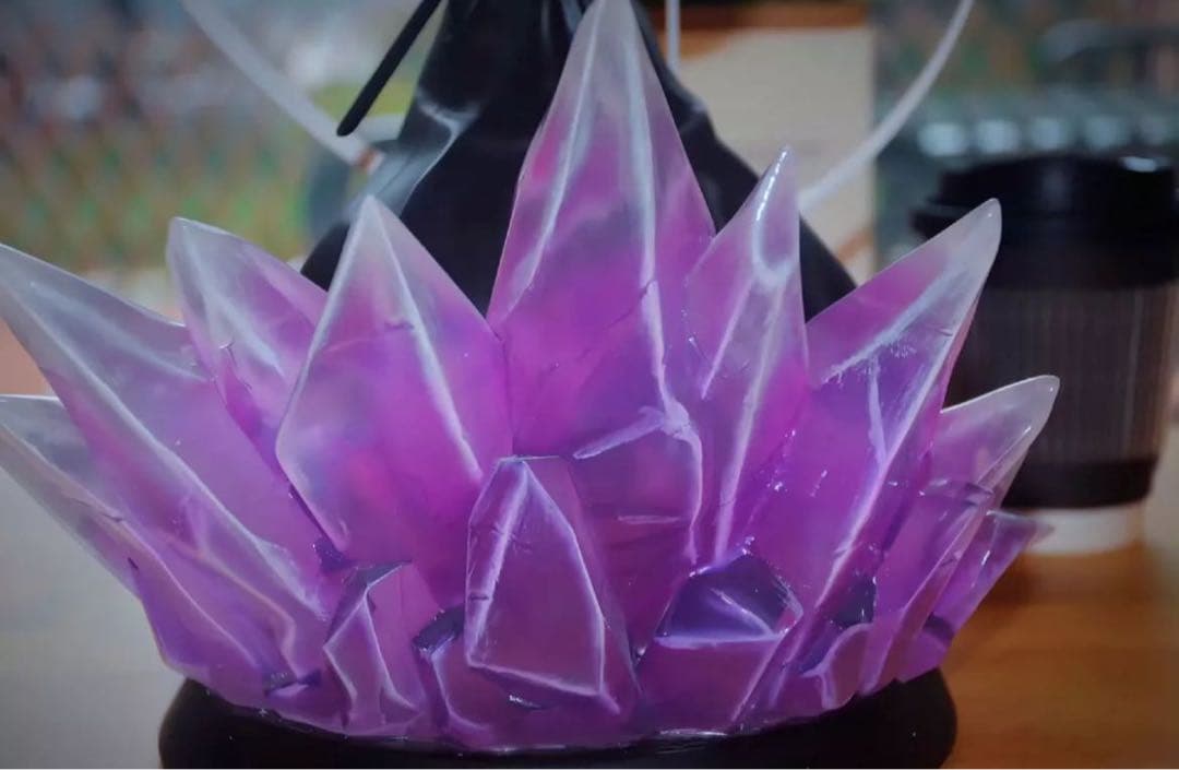 BLEACH krazy art-STUDIO 朽木ルキア フィギュア