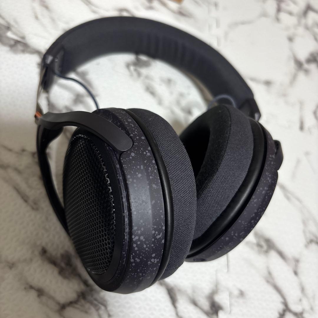 ヘッドホン Audio-Technica ATH-HL7BT