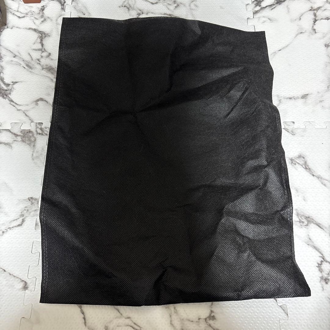 ヘッドホン Audio-Technica ATH-HL7BT