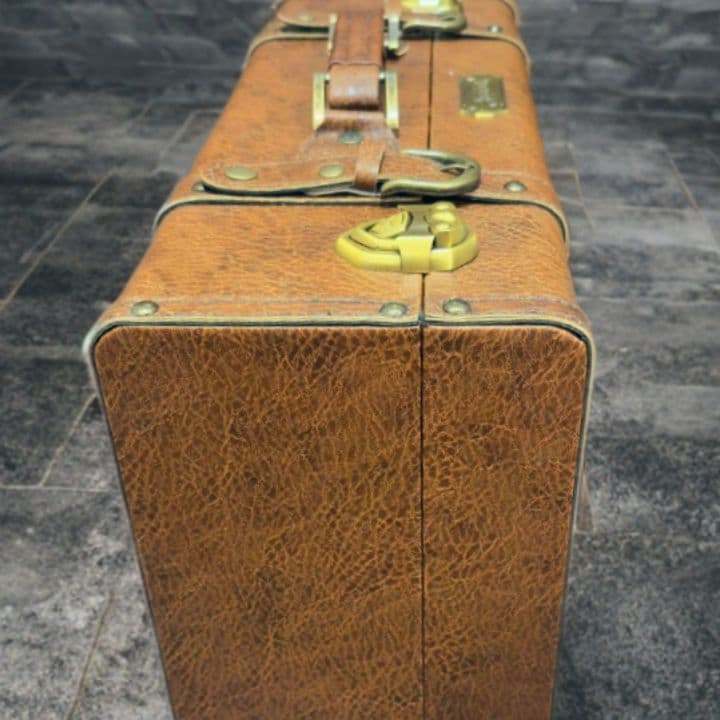 第五人格 第5人格 IdentityV 1周年記念オフラインパック グッズ未使用