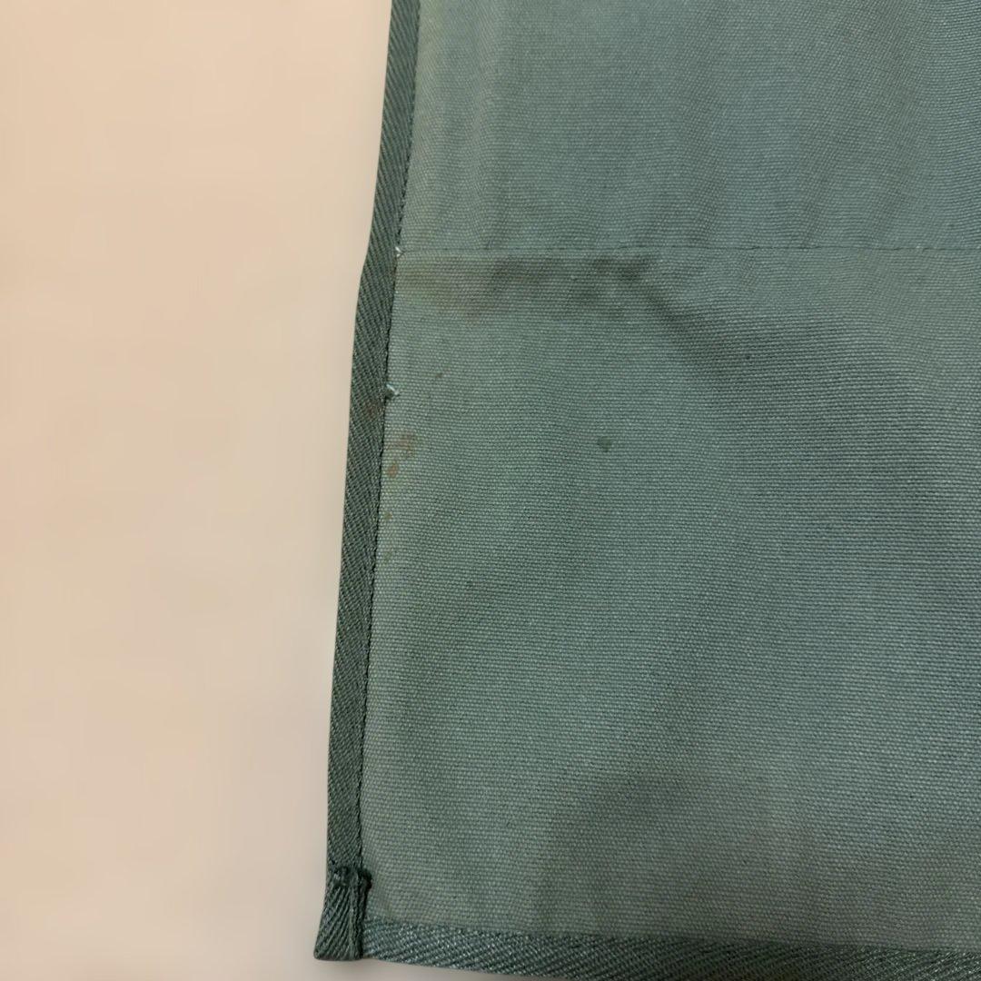 【レア】Carhartt 小物、雑貨入れ