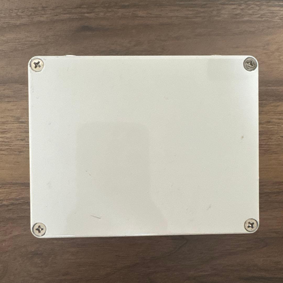 ギター Limetone Audio - focus