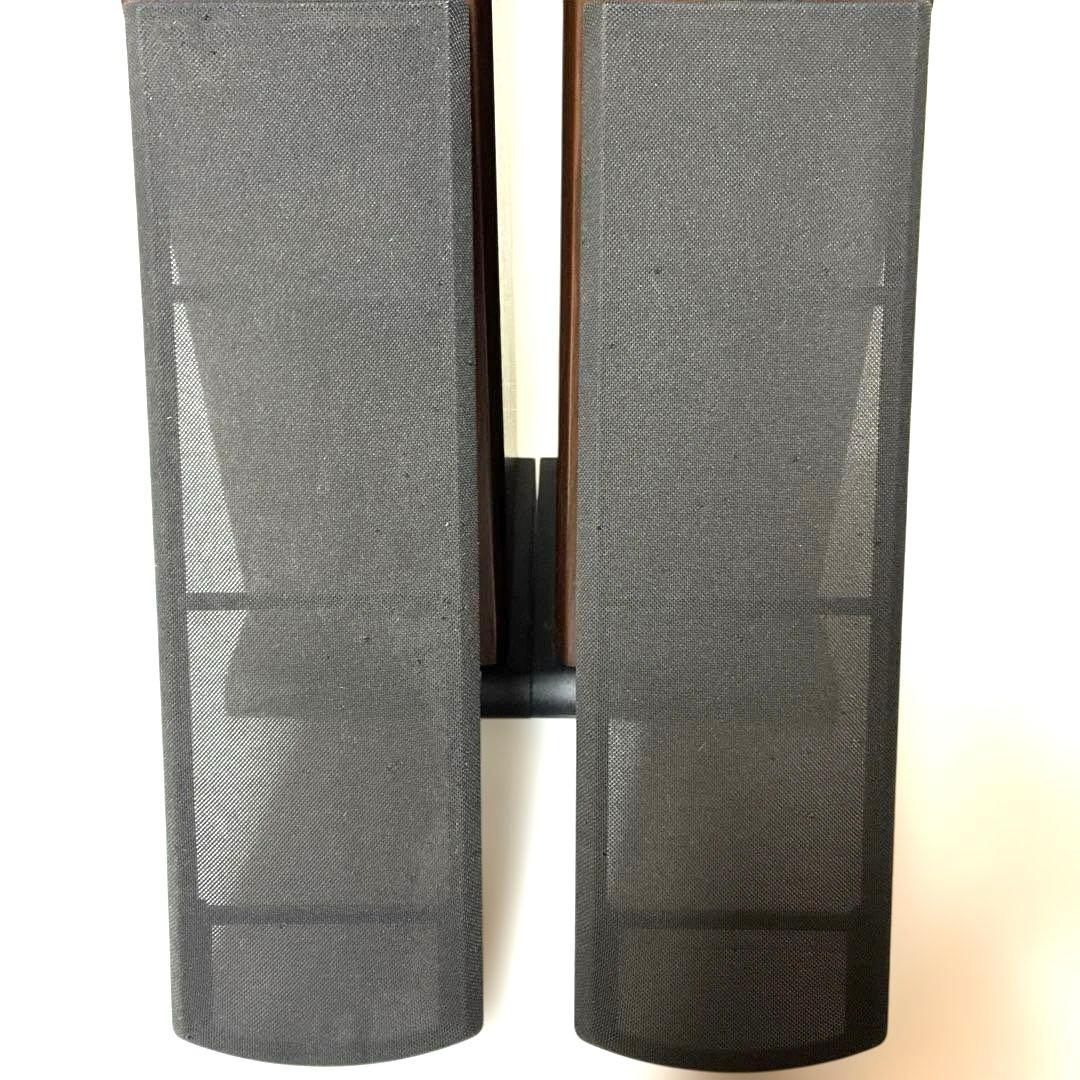 【良品】ONKYO D-305F トールボーイスピーカーペア