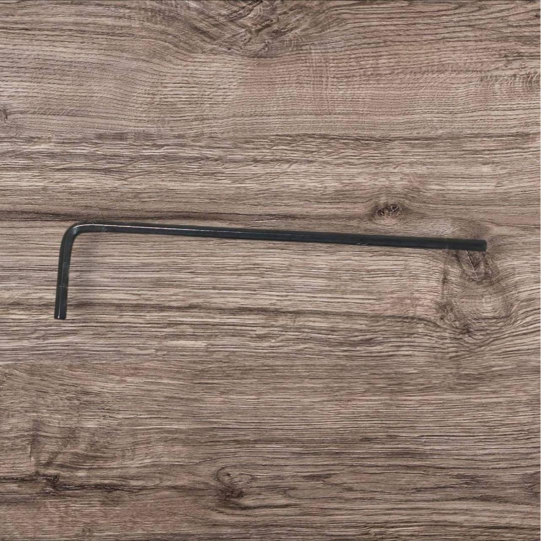 ワウペダル　Jim Dunlop CBM95 CRY BABY mini WAH