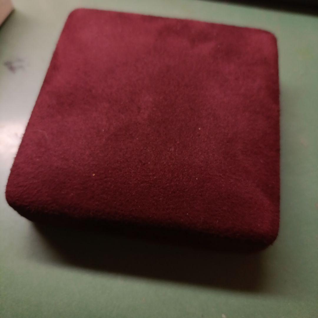 ブラジル移住100年　記念貨幣発行　記念メダル