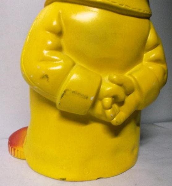 Play Pal バンク For A Rainy Day 71年製