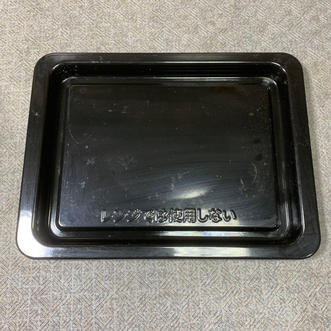 J883 SHARP シャープ オーブンレンジ RE-WF182-B 22年製