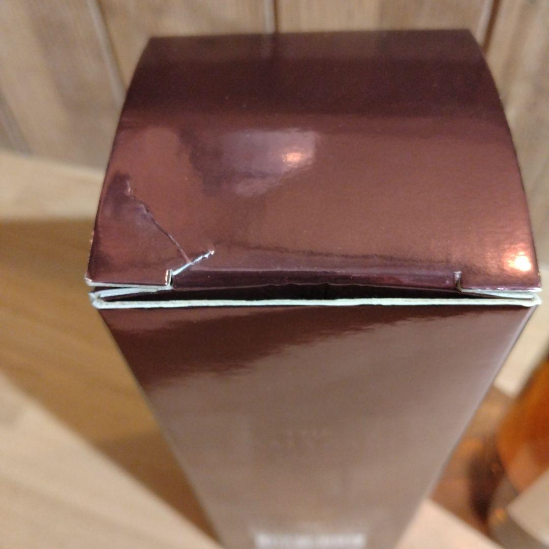 希少　激レア　山崎蒸留所限定ボトル　山崎 シングルモルトウイスキー 43%