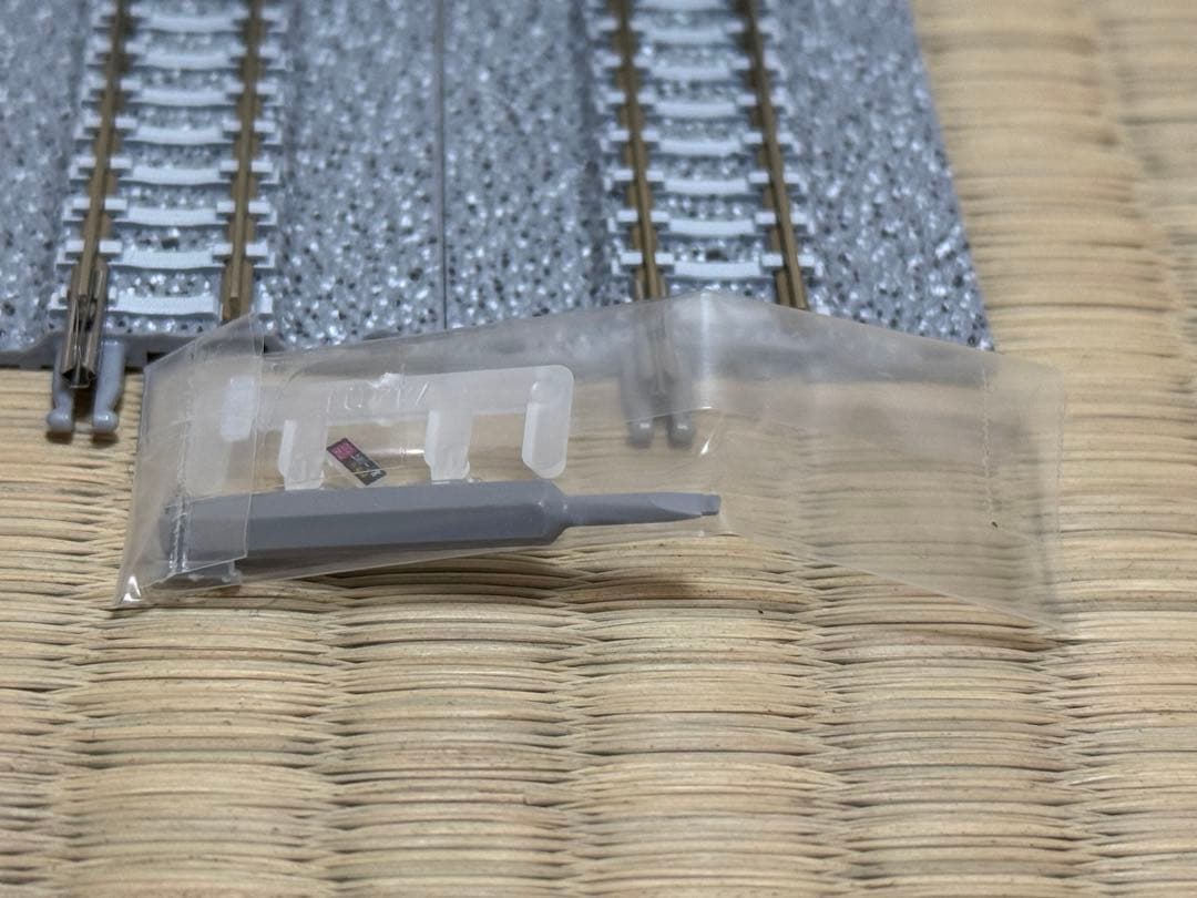 Nゲージ KATO E131系 2両セット 10-1945 外房線・内房線