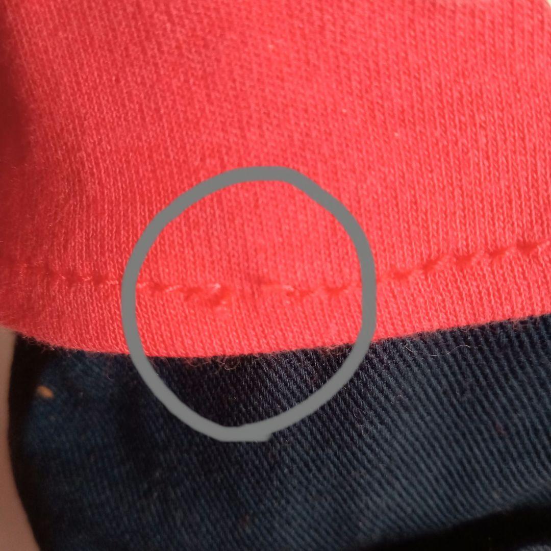 おしゃべりみーちゃん本体と服6枚セット