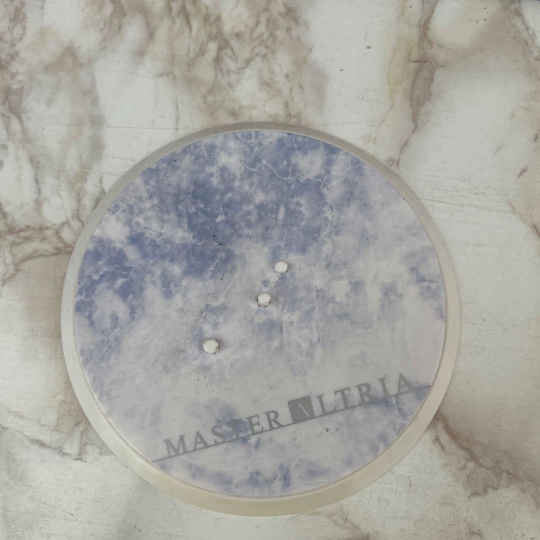 アルター マスターアルトリア 1/7 Fate/stay night