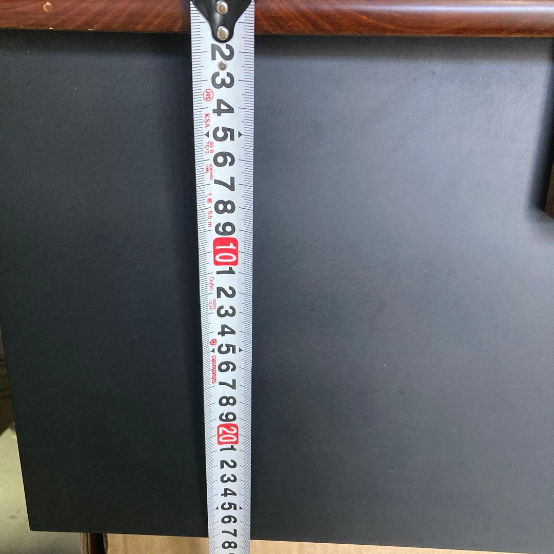 雛人形　伝統工芸　平安水宝作