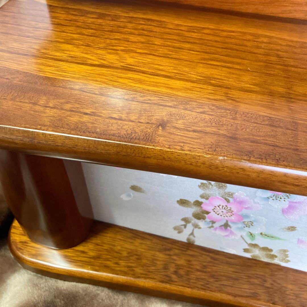 雛人形　伝統工芸　平安水宝作