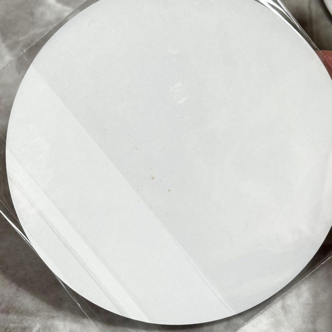 ufotable 15周年 空の境界　コースター　まとめ売り