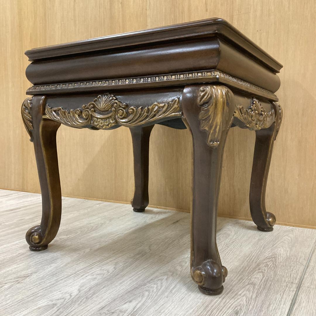 アシュレイ　Ashley　サイドテーブル　リビングテーブル　センターテーブル