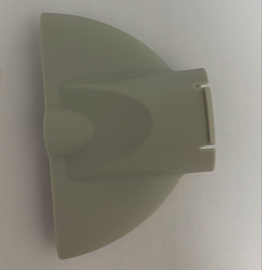 ReFa BEAUTECH DRYER PRO リファ ドライヤー 2023年製