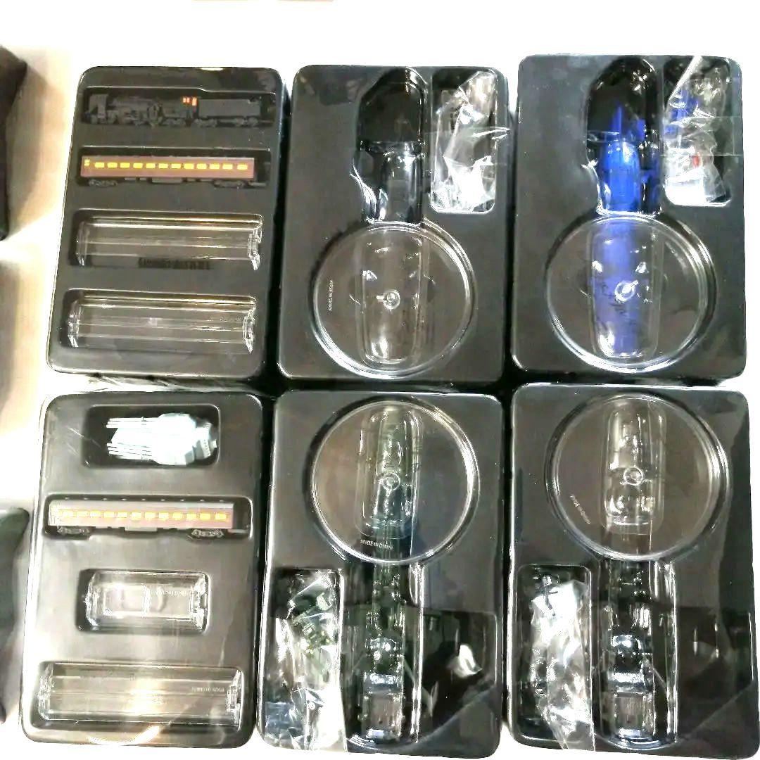 アルカディア号松本零士メカコレクションクィーンエメラルダスアルカディア号超合金