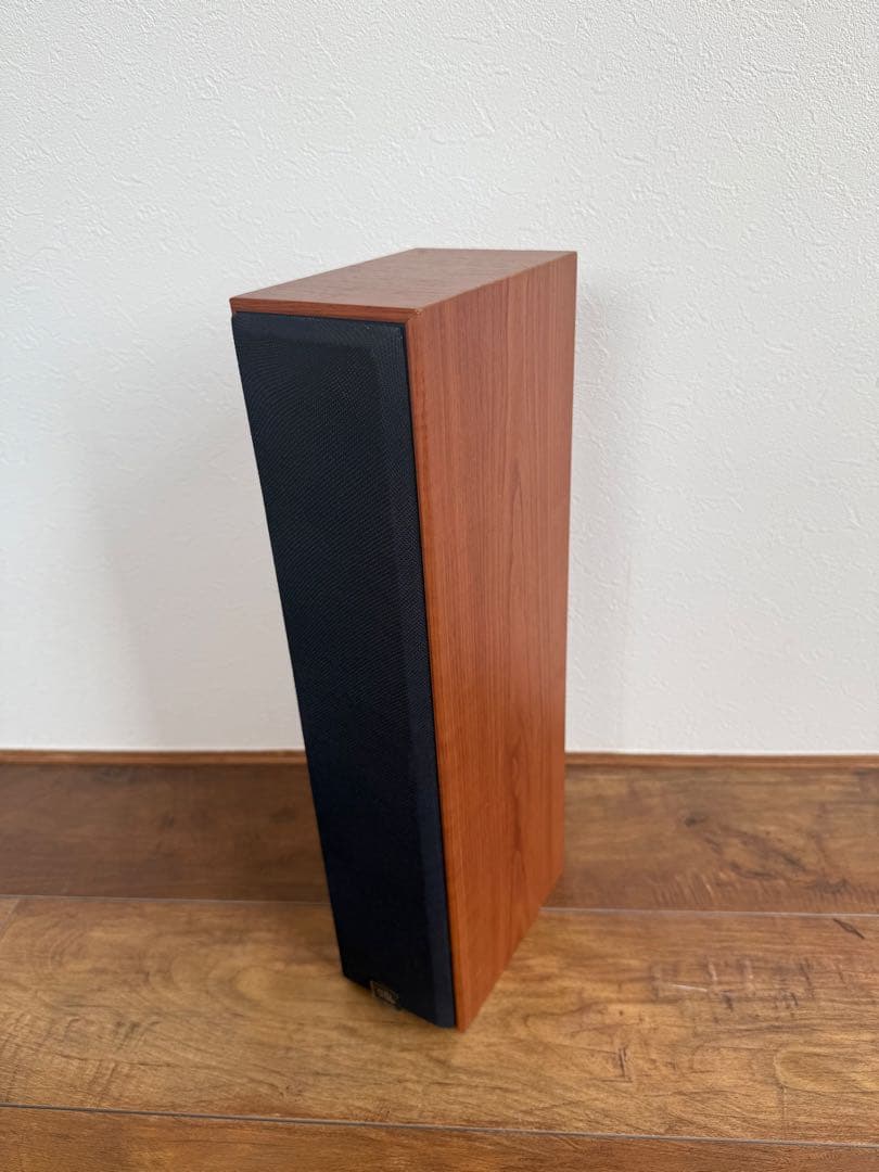 JBL A25C 2WAYセンタースピーカー