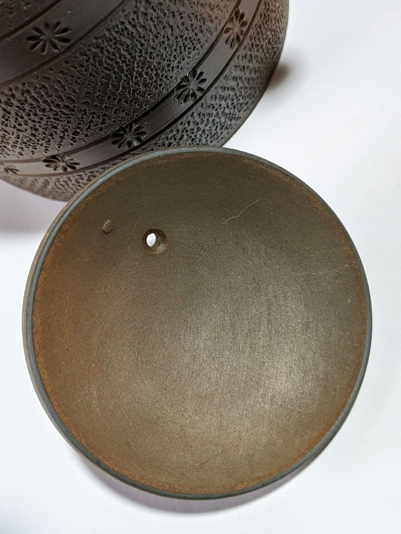 ♦常滑焼 作家物 急須 茶道具 アンティーク 骨董品 コレクション