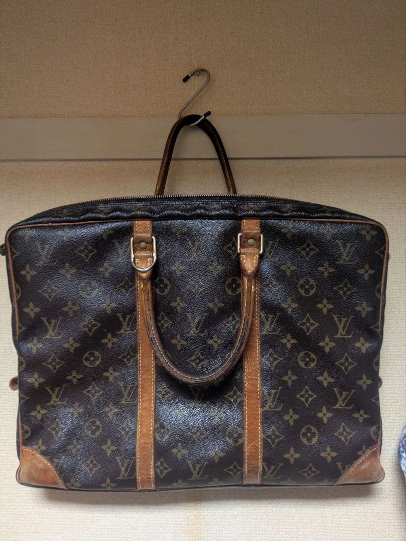 ハローキティ 鏡