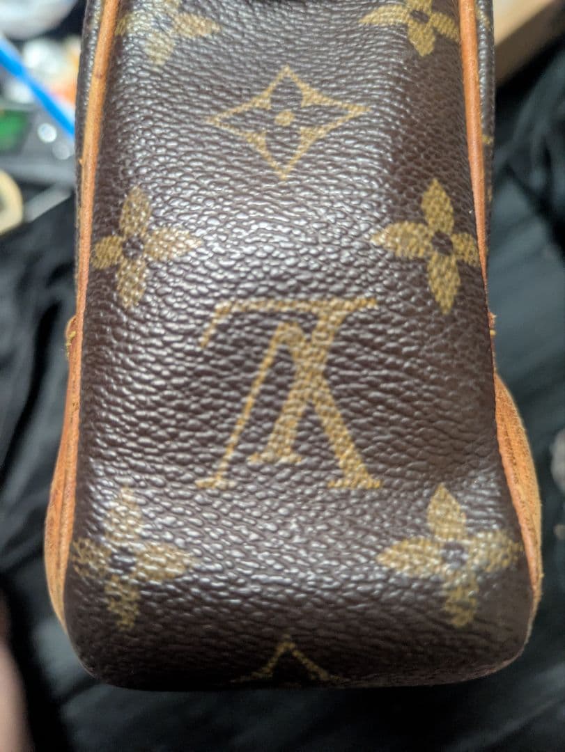 ハローキティ 鏡