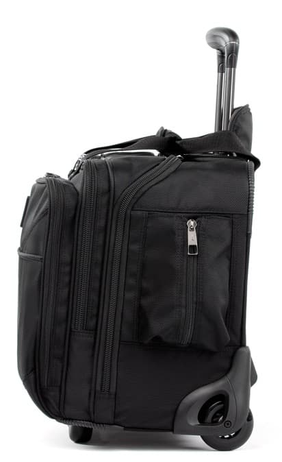 新品Travelpro FlightCrew5 Horizontal
