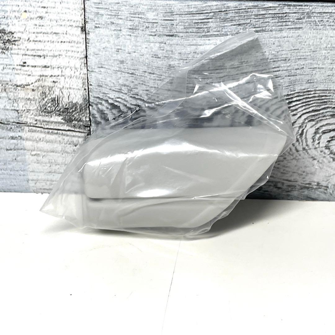 リファ(ReFa) カーボンレイヤープレート BEAUTECH STRAIGHT