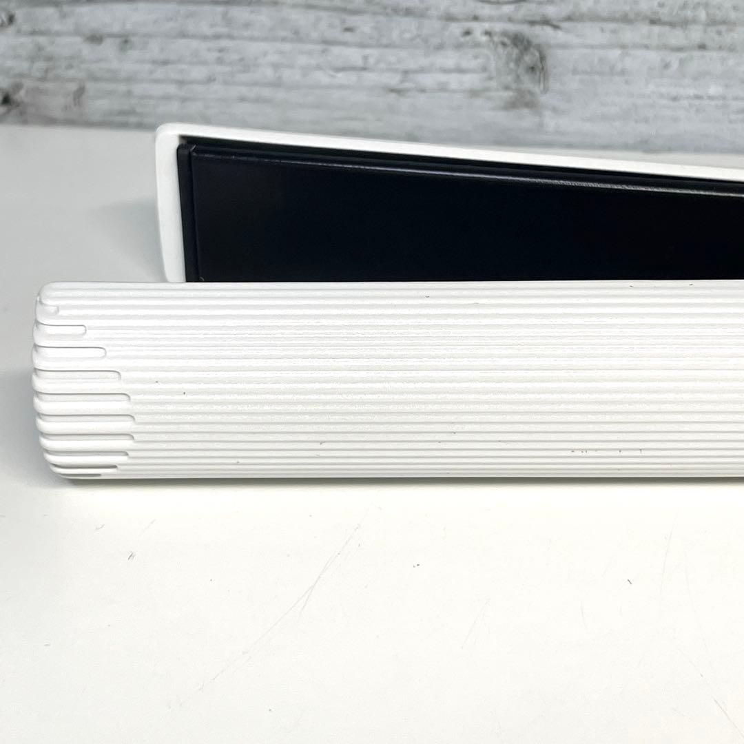 リファ(ReFa) カーボンレイヤープレート BEAUTECH STRAIGHT