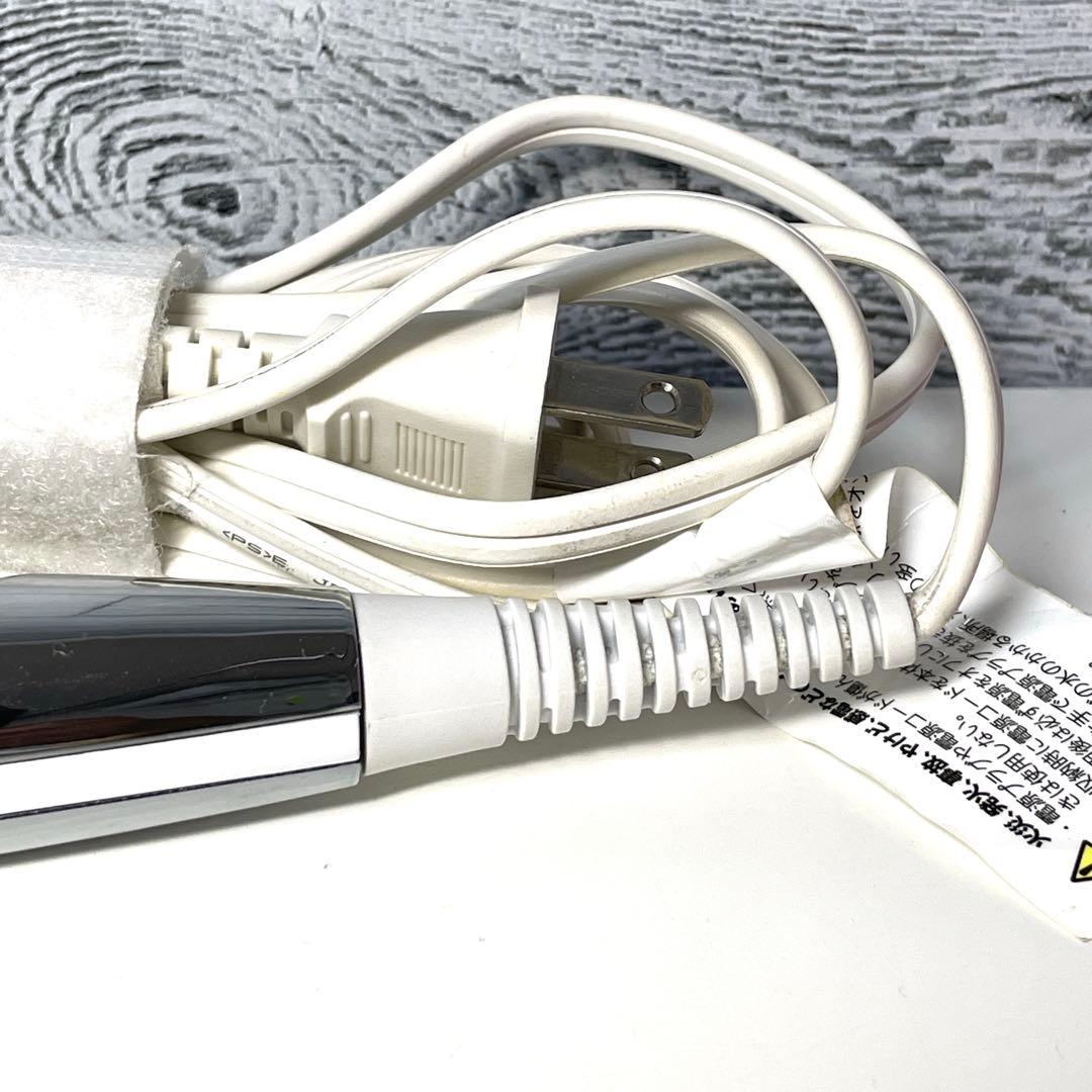 リファ(ReFa) カーボンレイヤープレート BEAUTECH STRAIGHT