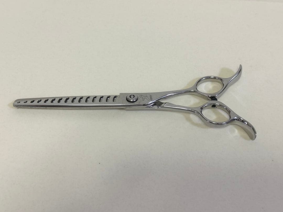 KERRY ブレンダー