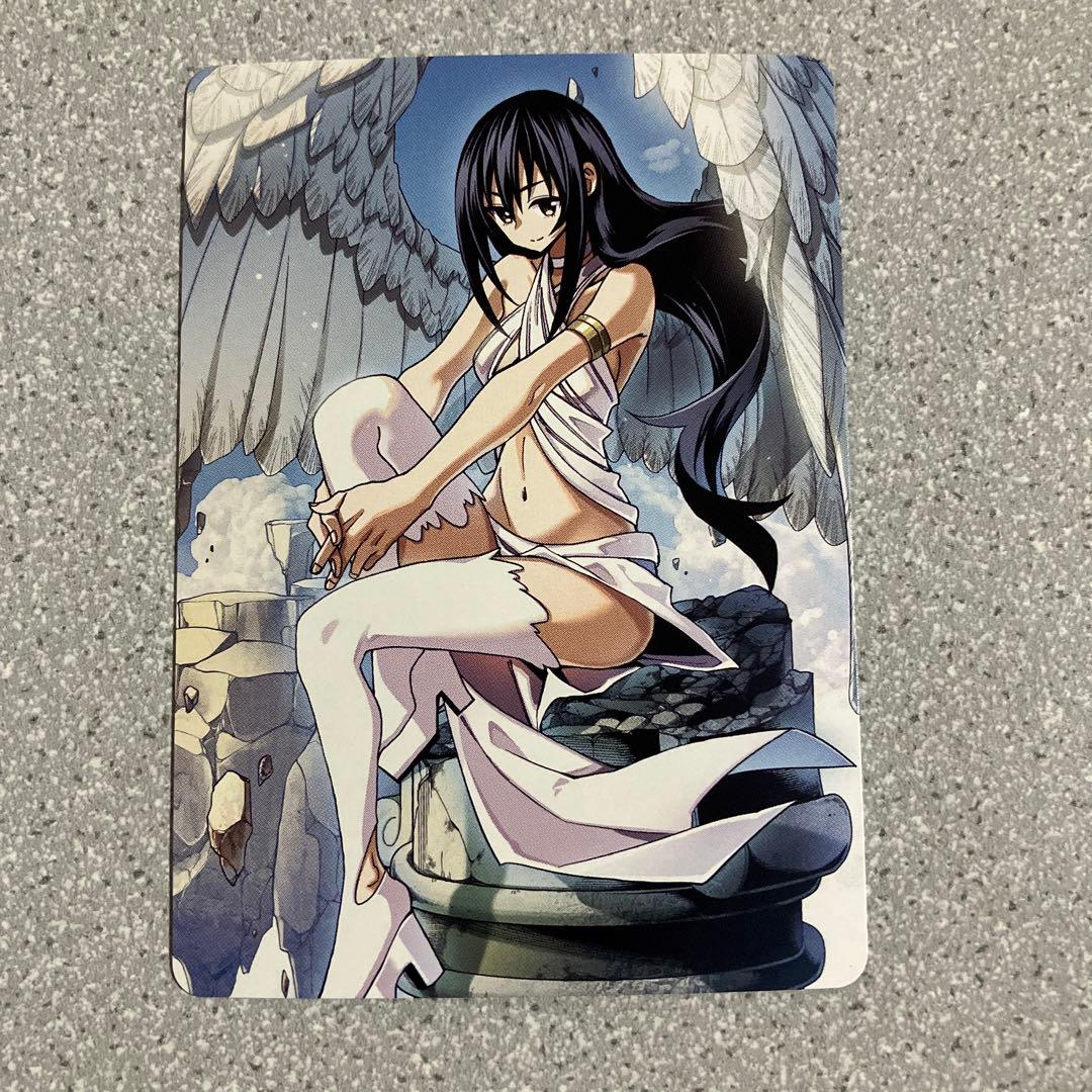 ☆MTG☆すべそれ☆トークン☆FOIL☆３種set☆美品☆未使用☆フルアート☆