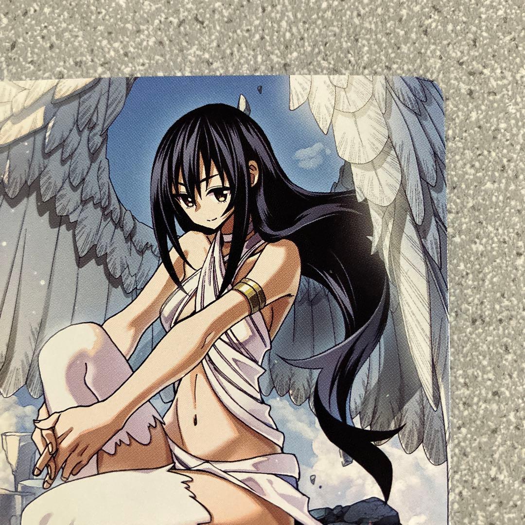 ☆MTG☆すべそれ☆トークン☆FOIL☆３種set☆美品☆未使用☆フルアート☆