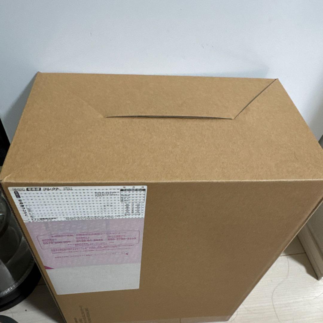 L BUILD デスティニーガンダム フルパッケージ 2024 全新品