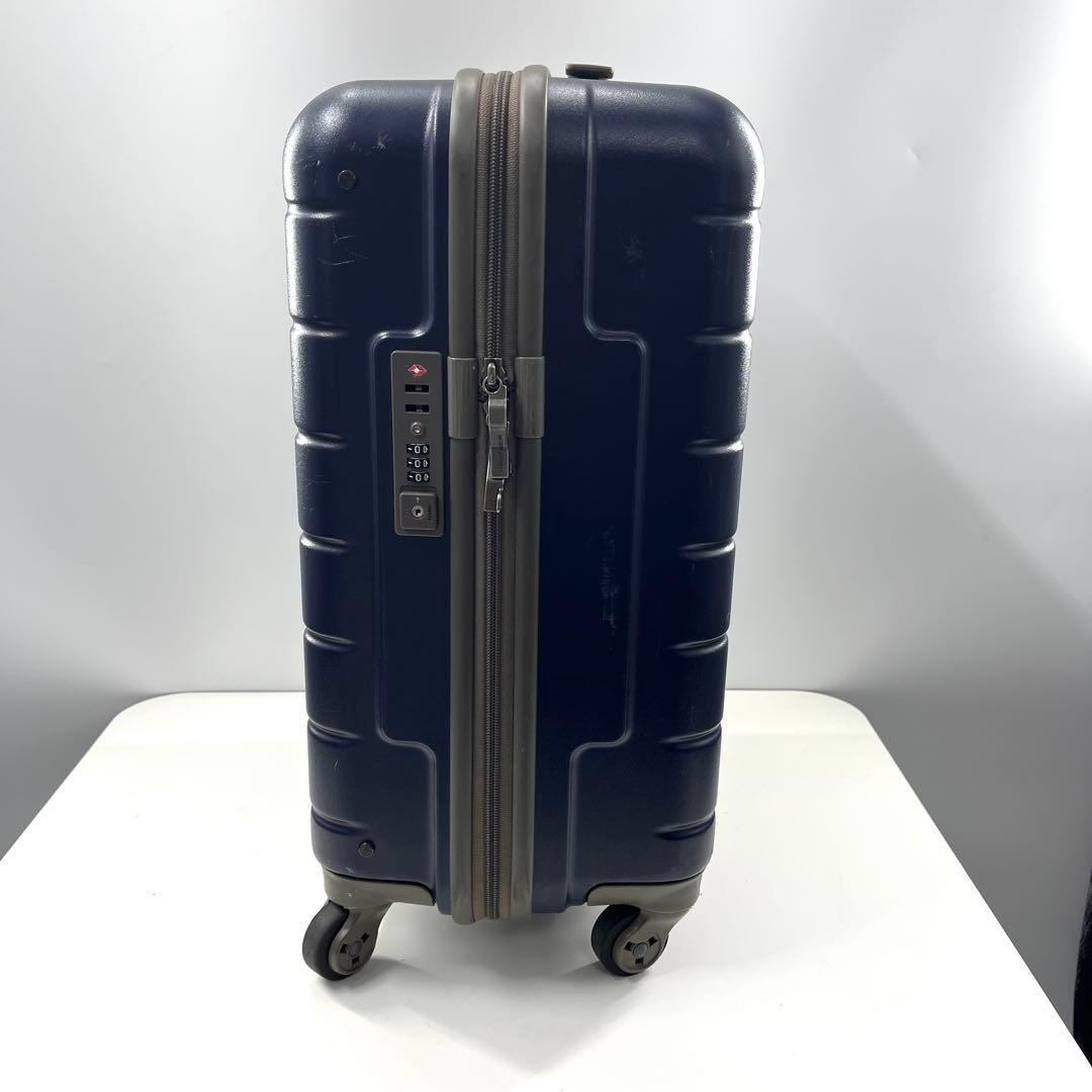 PROTeCA プロテカ 360T 機内持込可 スーツケース 36L 02921